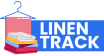 Linen Track Logo